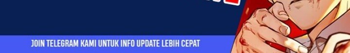 Chapter 47 - halaman 60