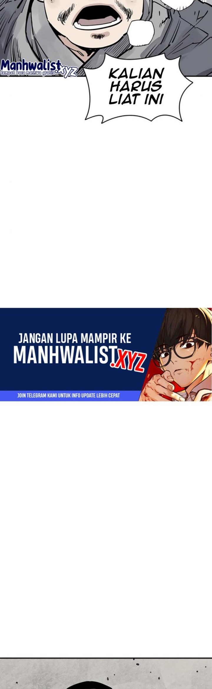 Chapter 47 - halaman 15