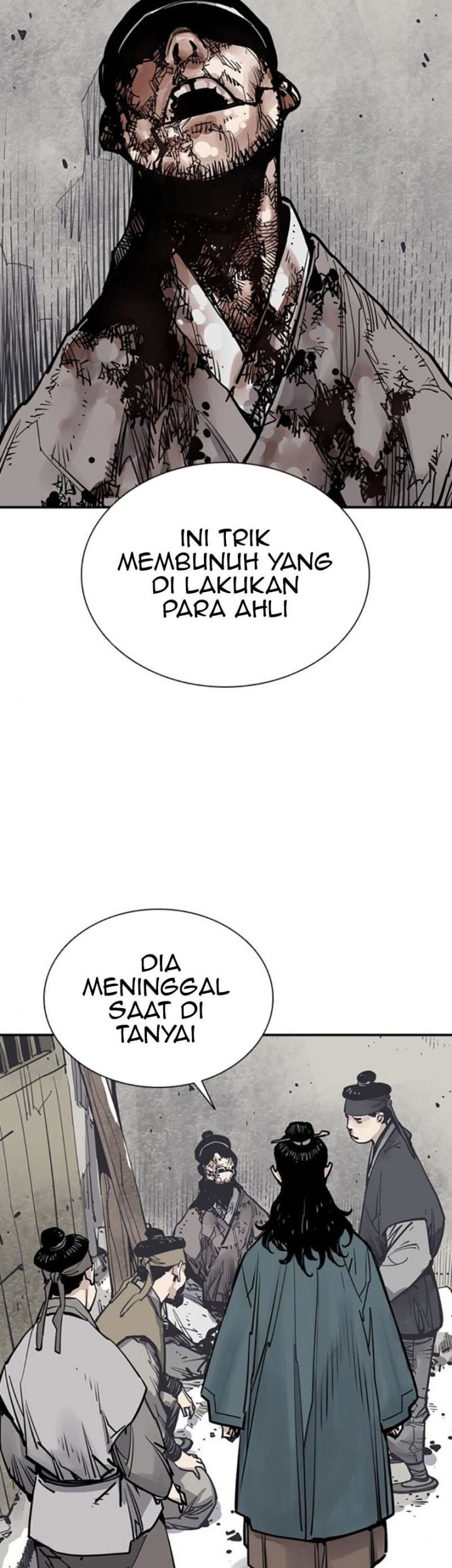 Chapter 47 - halaman 16
