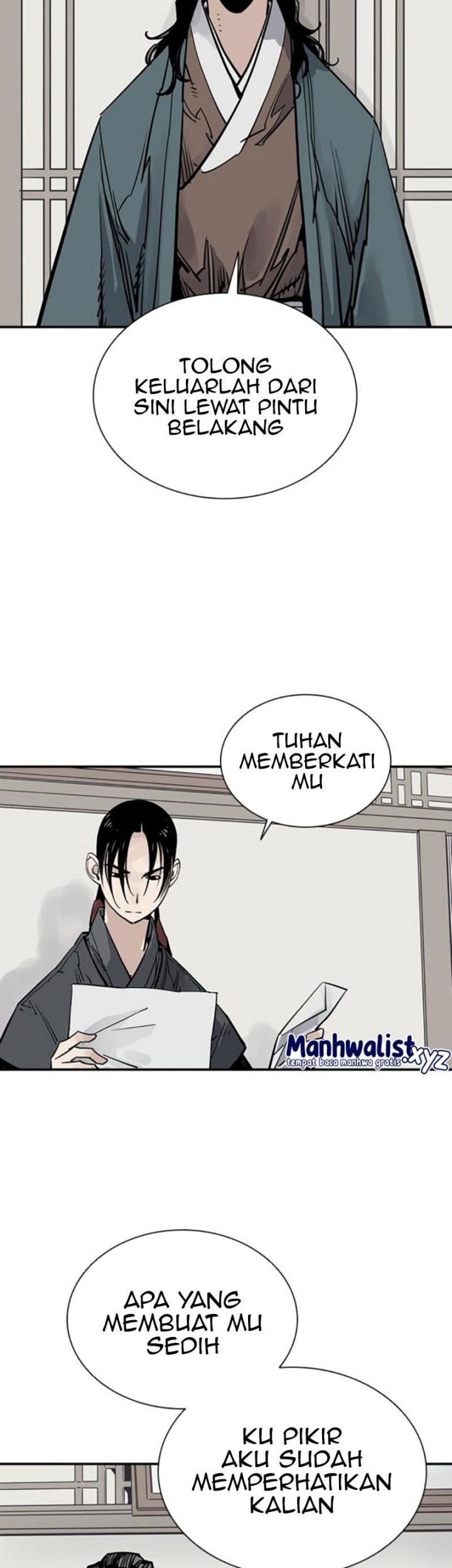 Chapter 47 - halaman 21