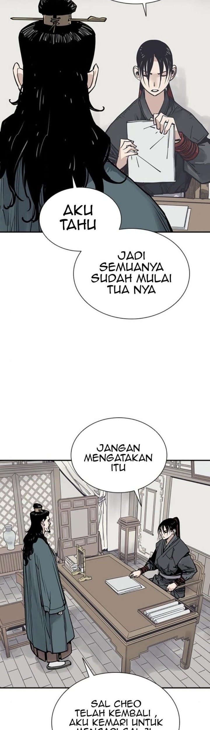 Chapter 47 - halaman 22