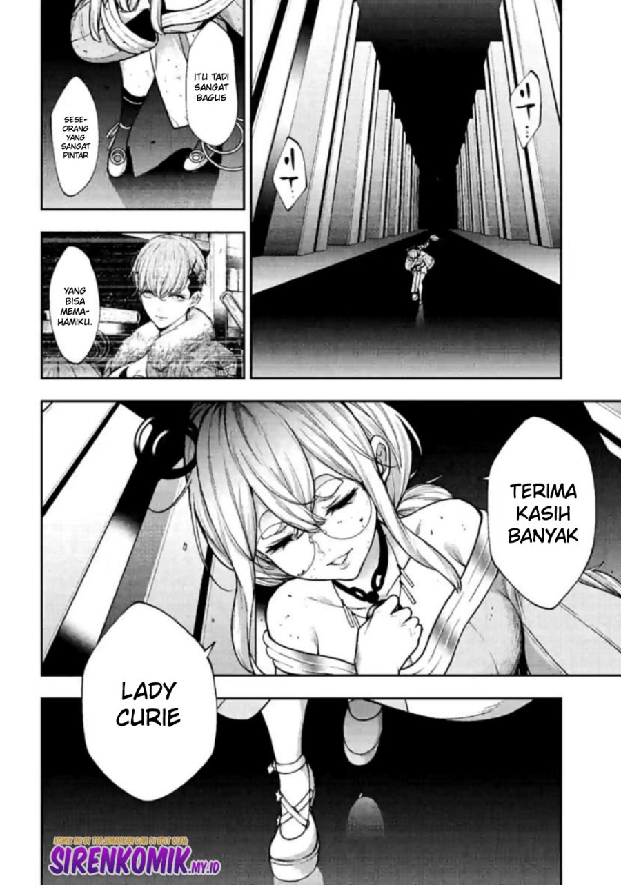 Chapter 31 - halaman 12