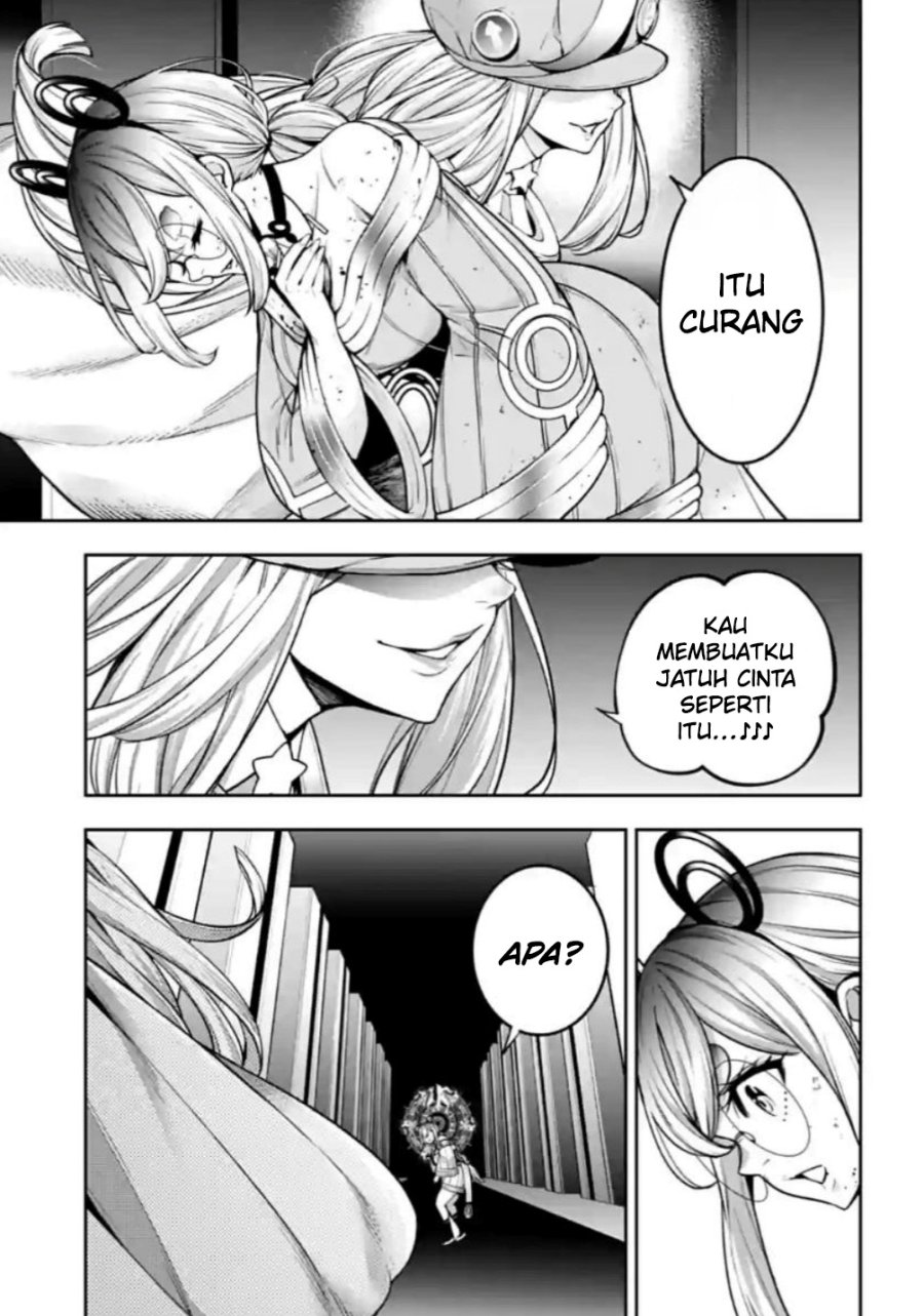 Chapter 31 - halaman 13