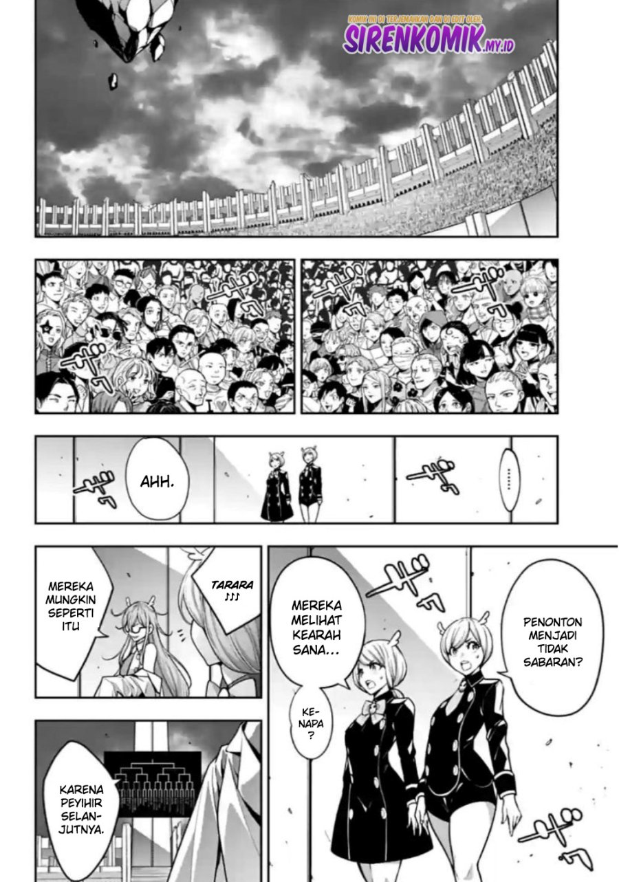 Chapter 31 - halaman 14