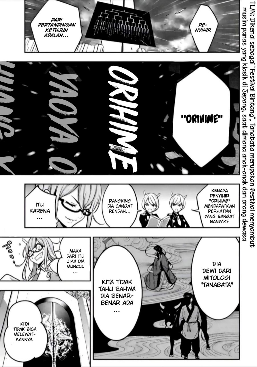 Chapter 31 - halaman 15