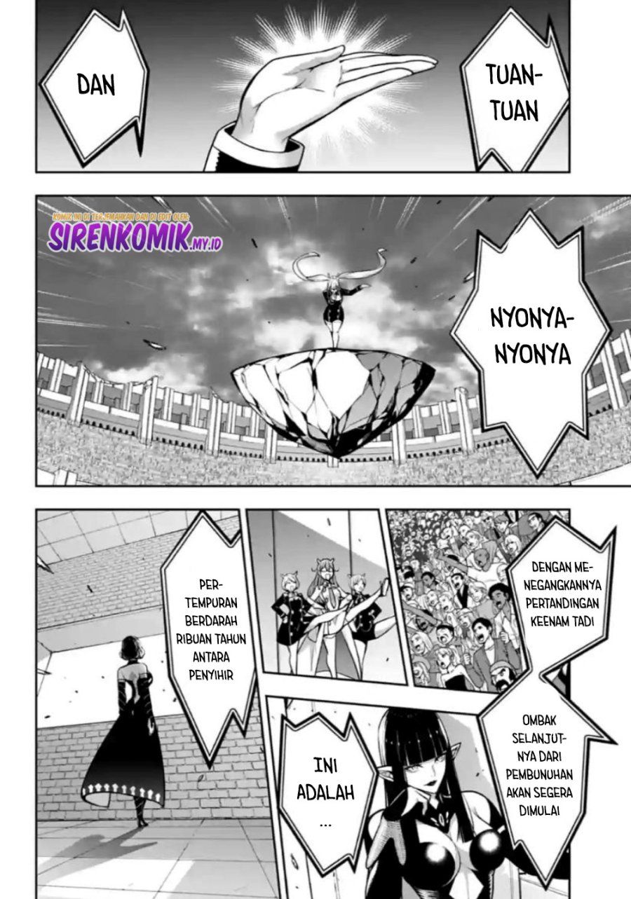 Chapter 31 - halaman 16