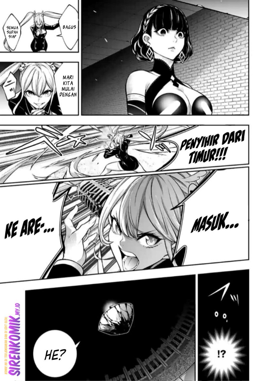 Chapter 31 - halaman 17