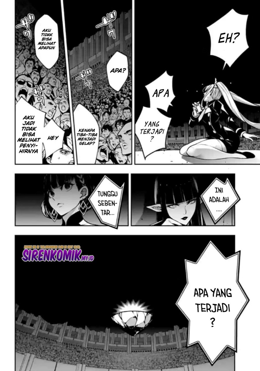Chapter 31 - halaman 18