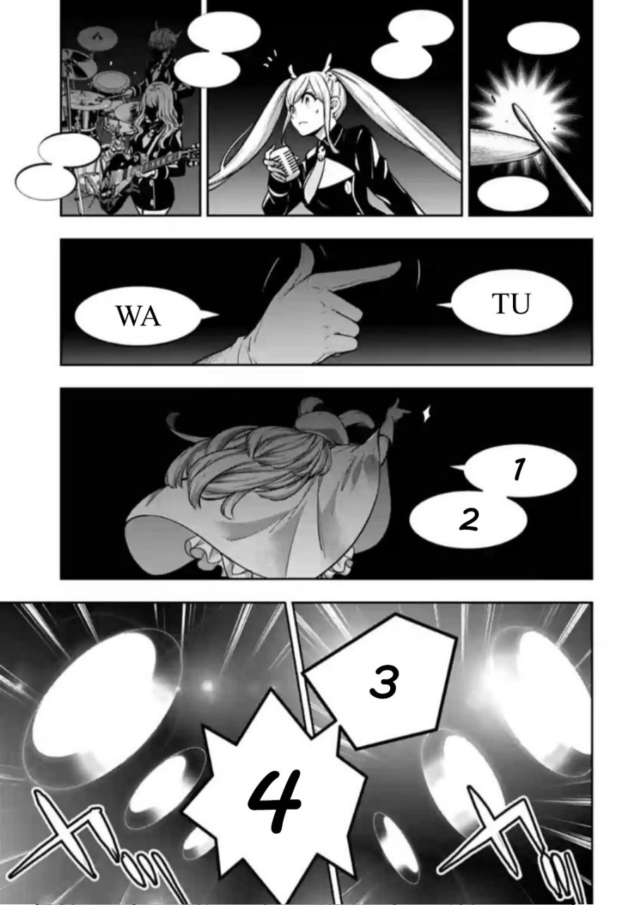 Chapter 31 - halaman 19