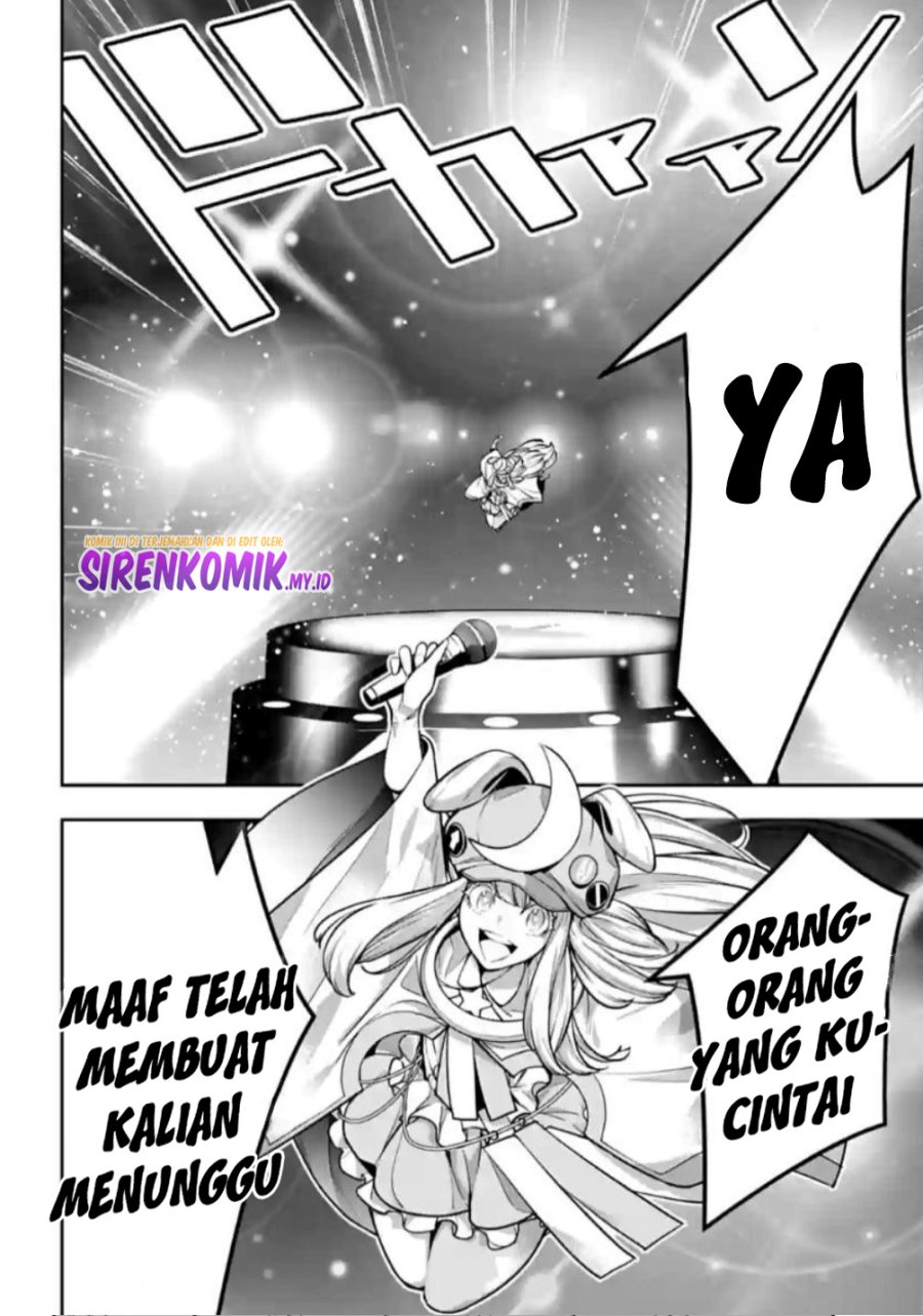 Chapter 31 - halaman 20