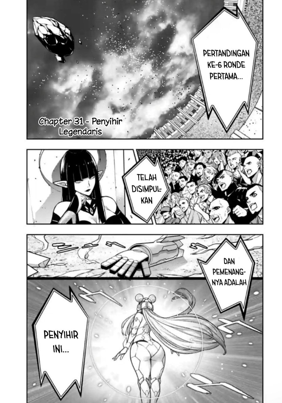 Chapter 31 - halaman 3