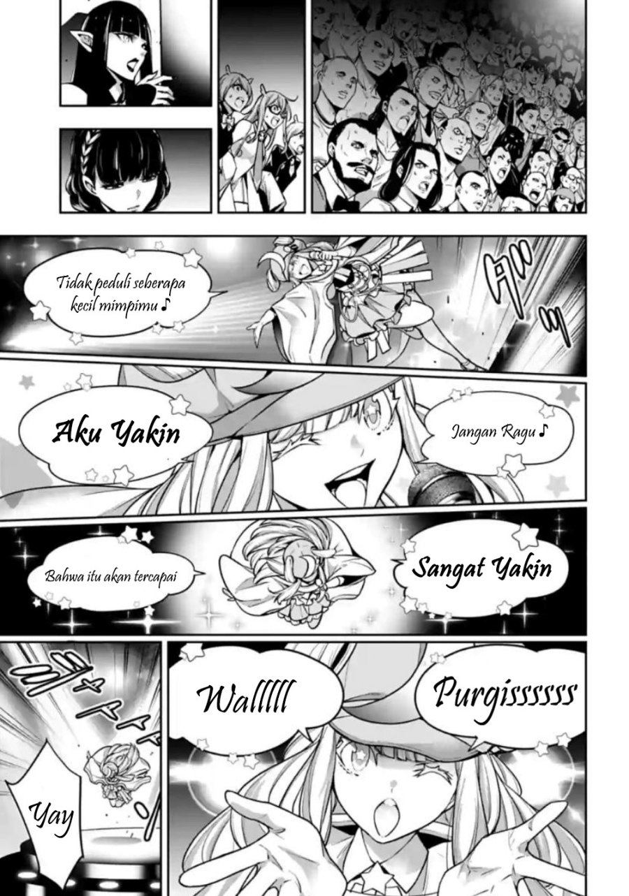 Chapter 31 - halaman 21