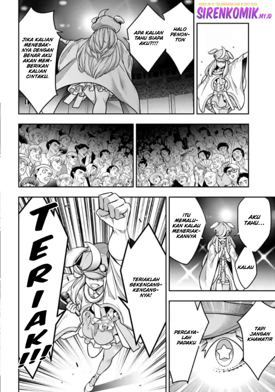 Chapter 31 - halaman 22