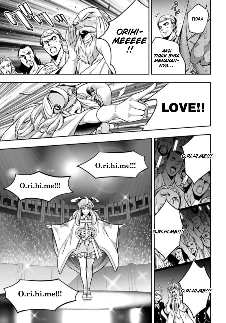 Chapter 31 - halaman 23
