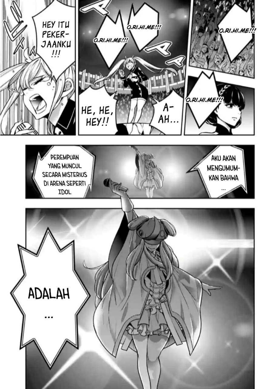 Chapter 31 - halaman 25
