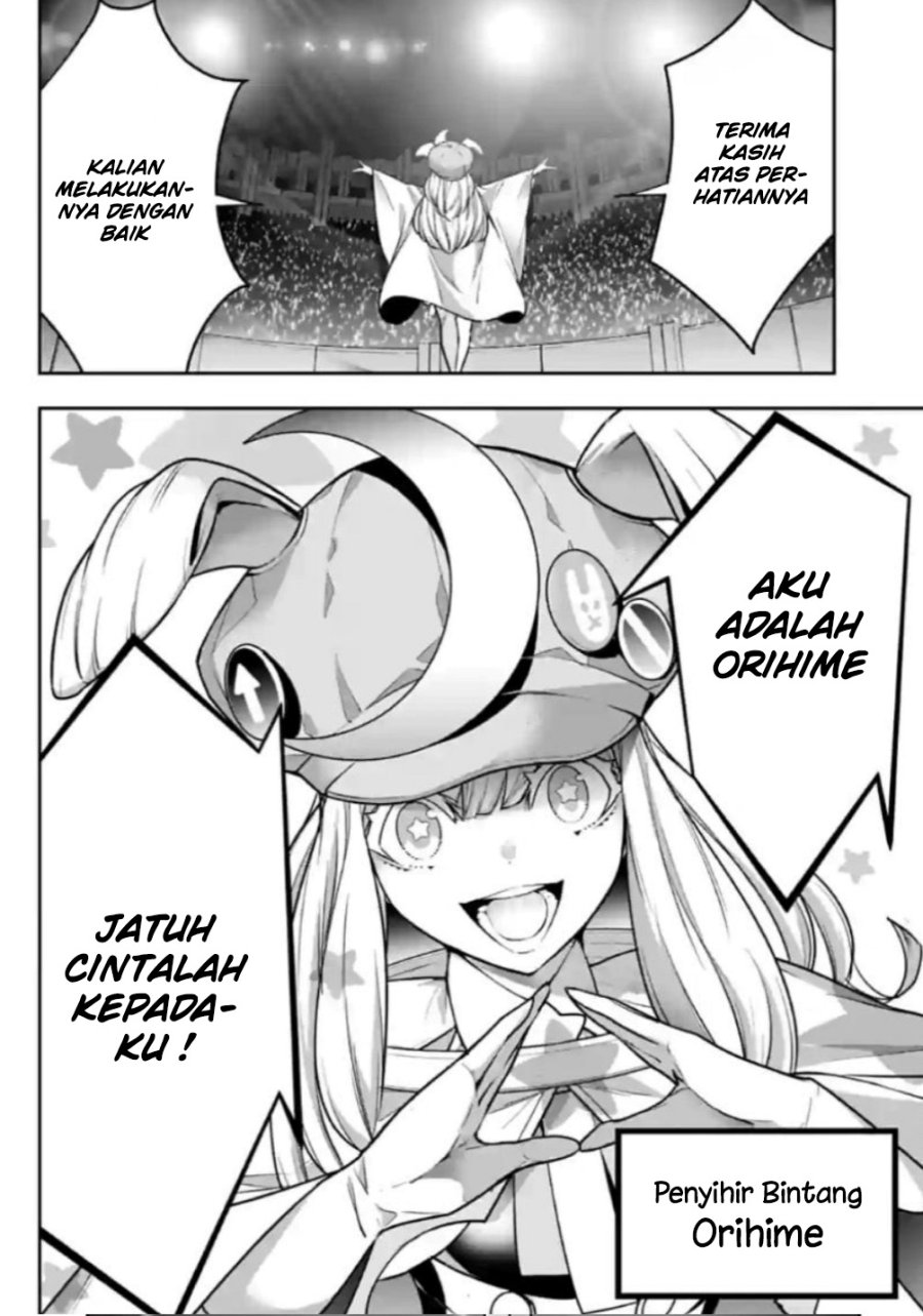 Chapter 31 - halaman 26