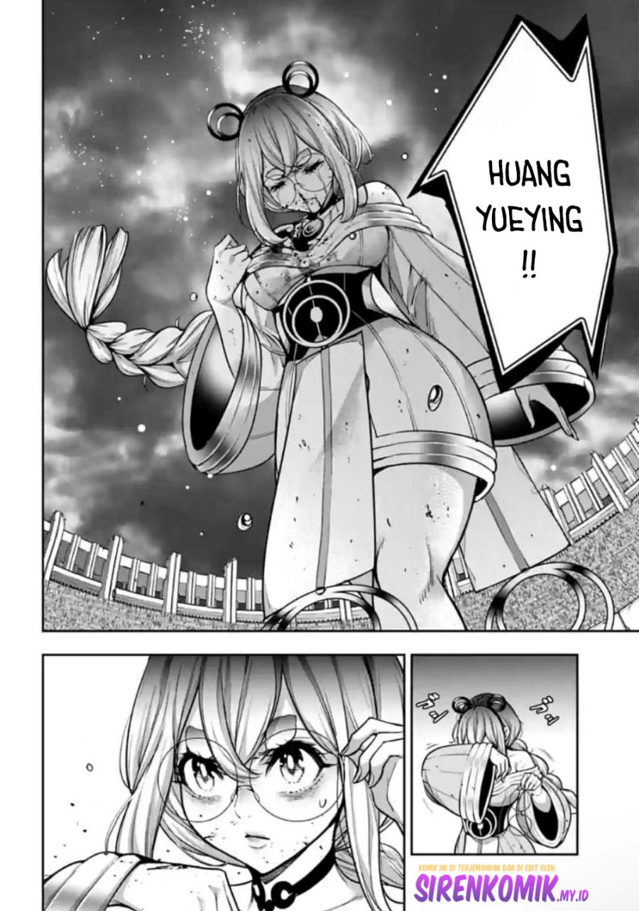 Chapter 31 - halaman 4