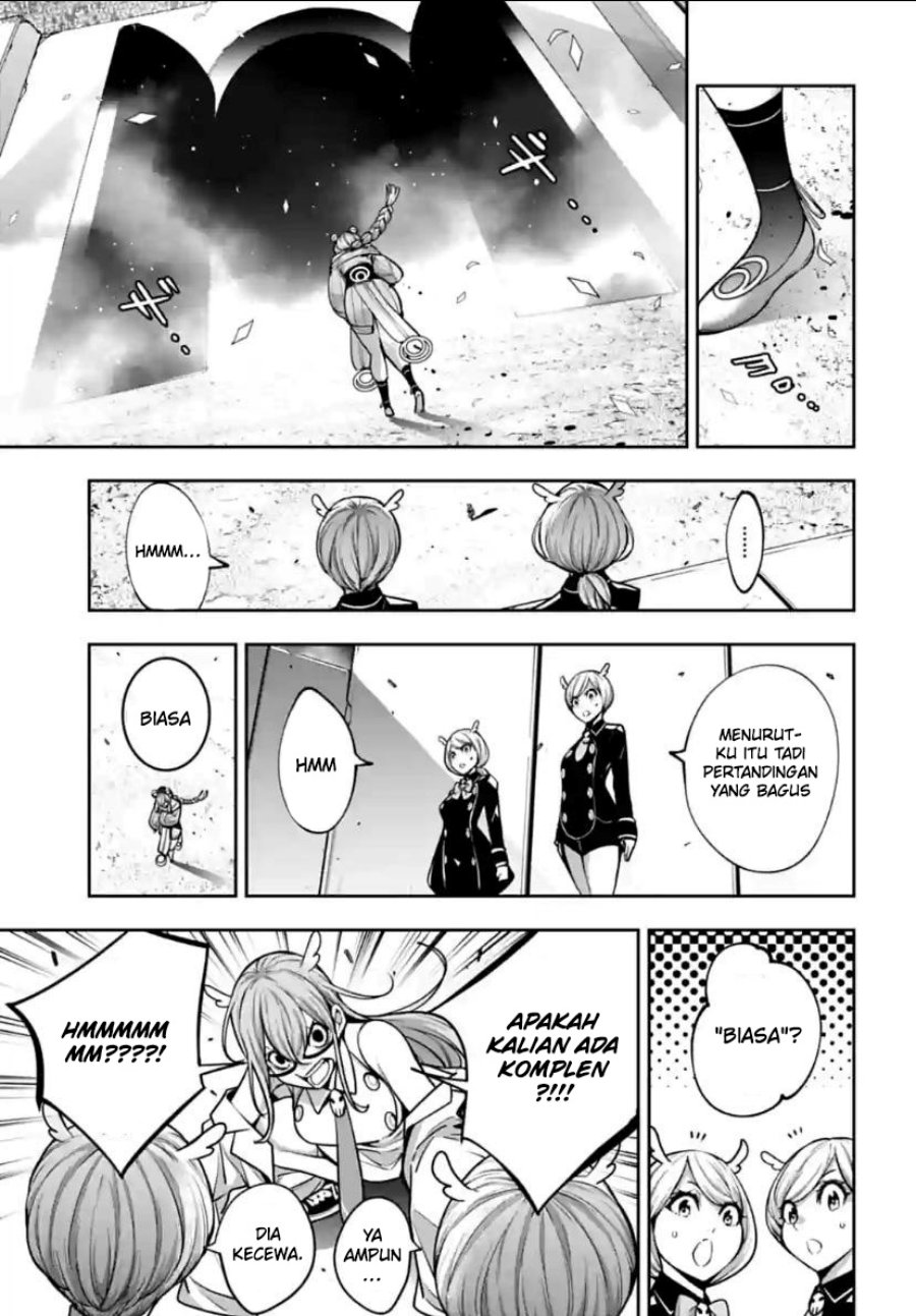 Chapter 31 - halaman 5