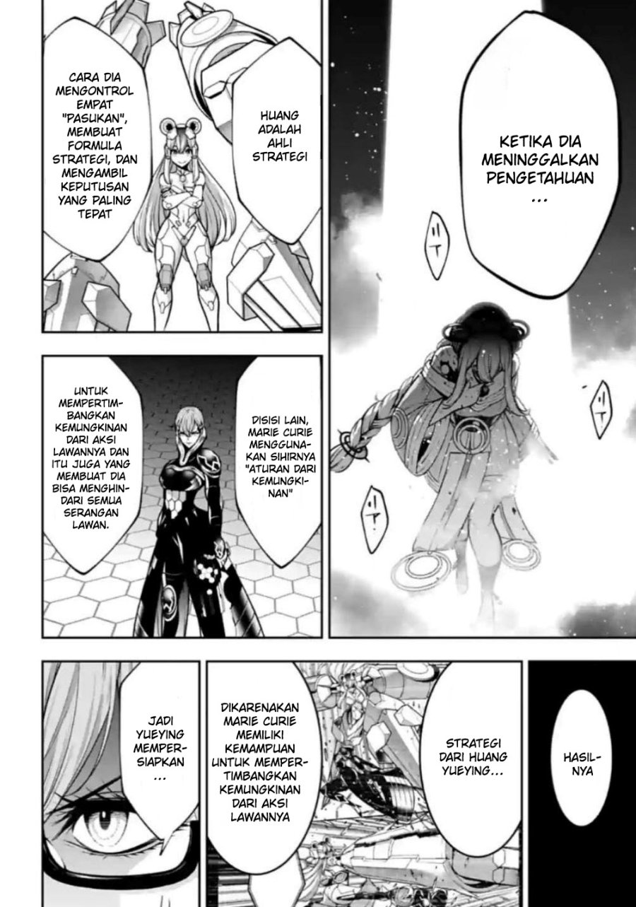 Chapter 31 - halaman 8