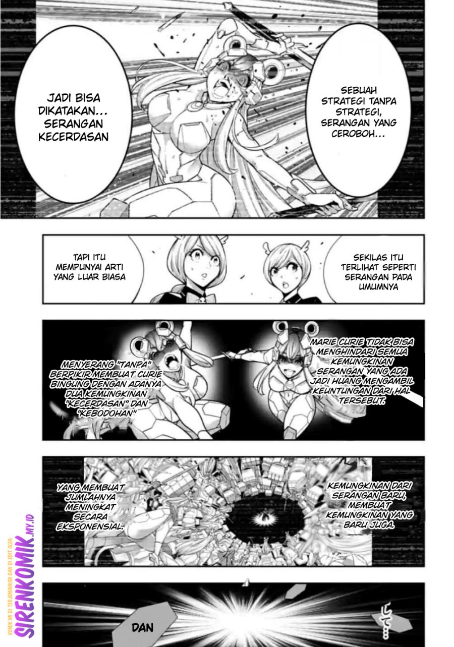 Chapter 31 - halaman 9
