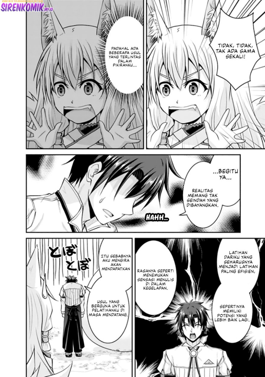 Chapter 51 - halaman 12