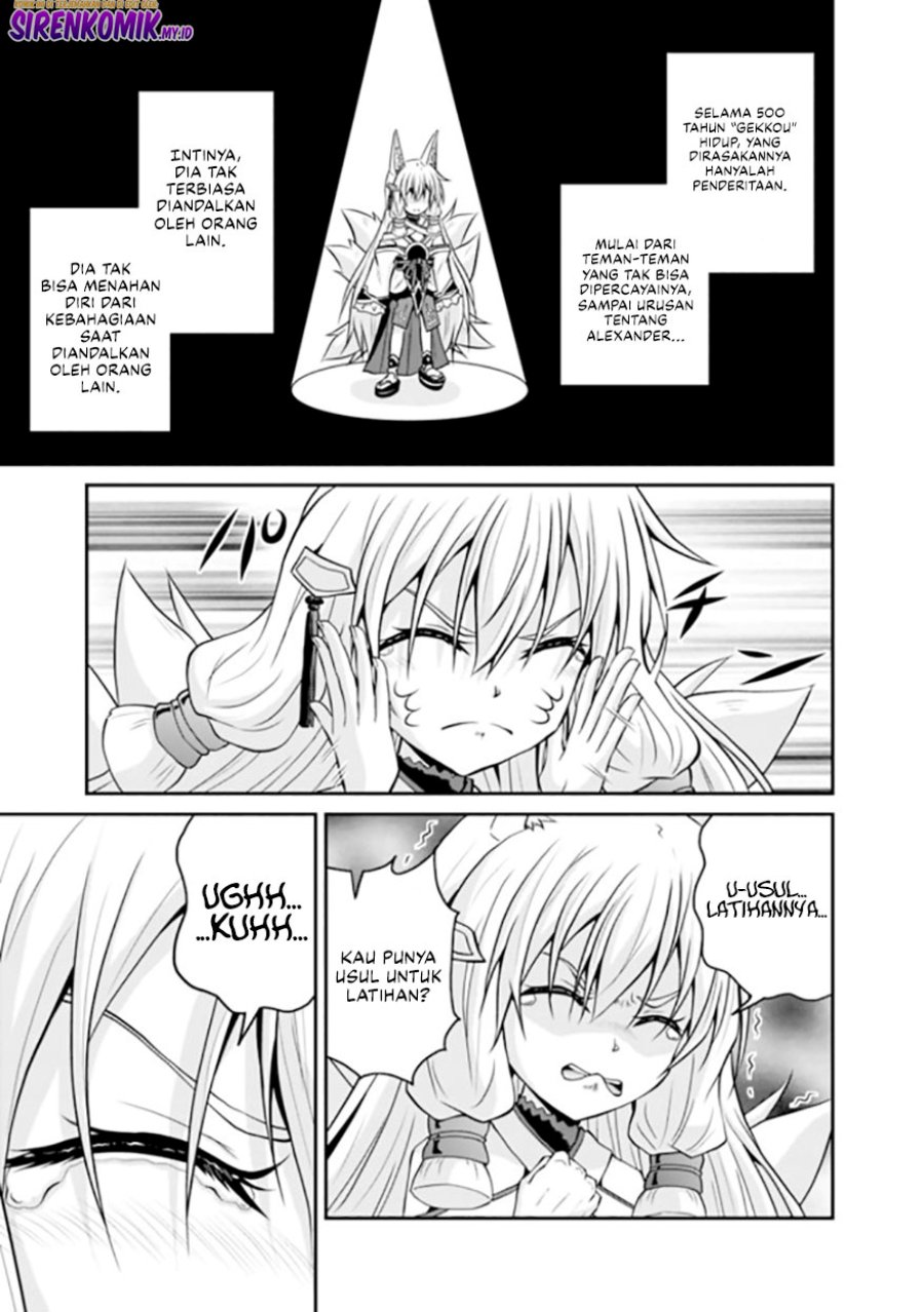 Chapter 51 - halaman 13