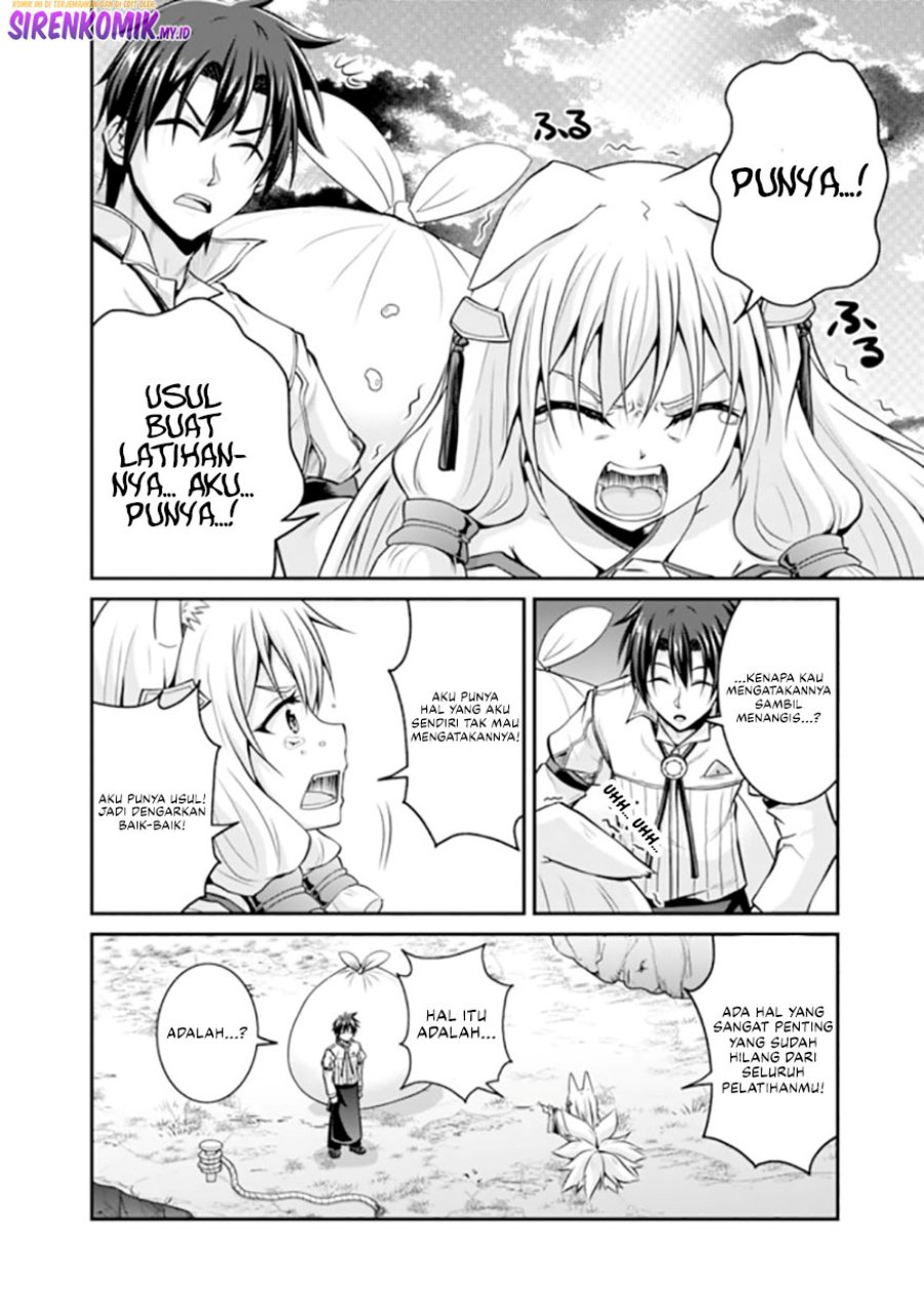 Chapter 51 - halaman 14