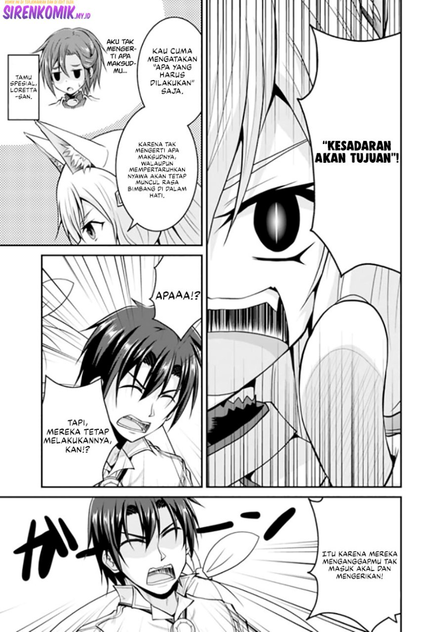 Chapter 51 - halaman 15