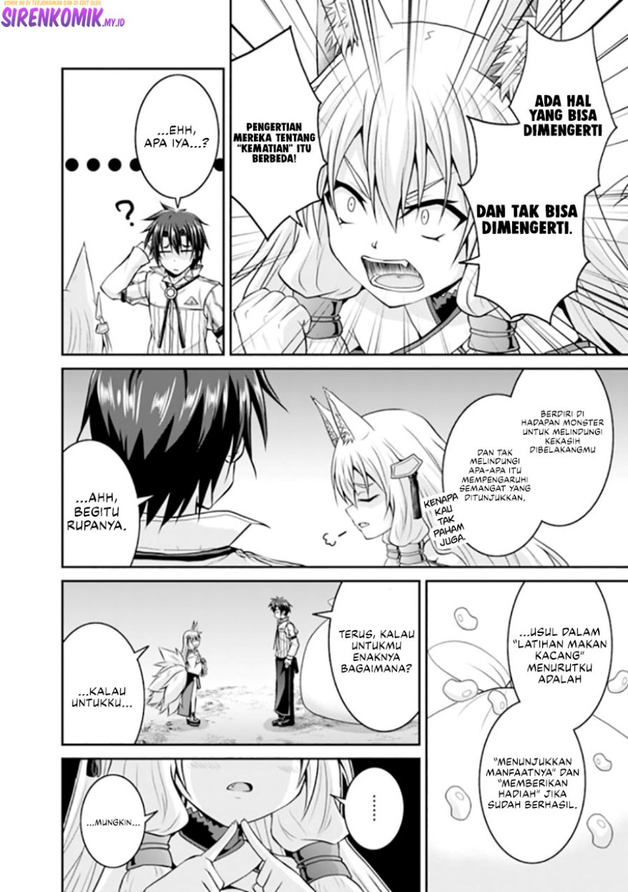 Chapter 51 - halaman 16