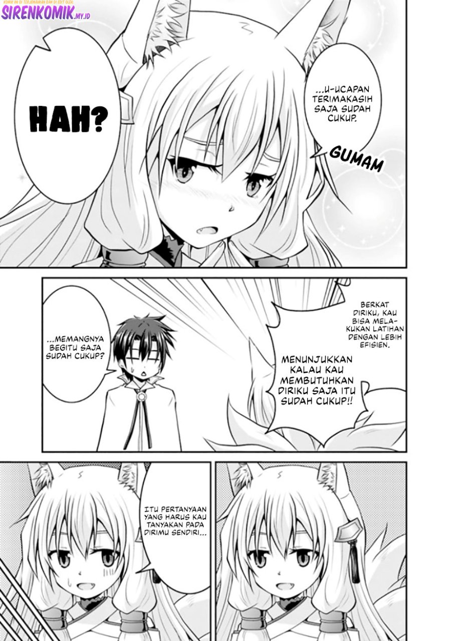 Chapter 51 - halaman 17