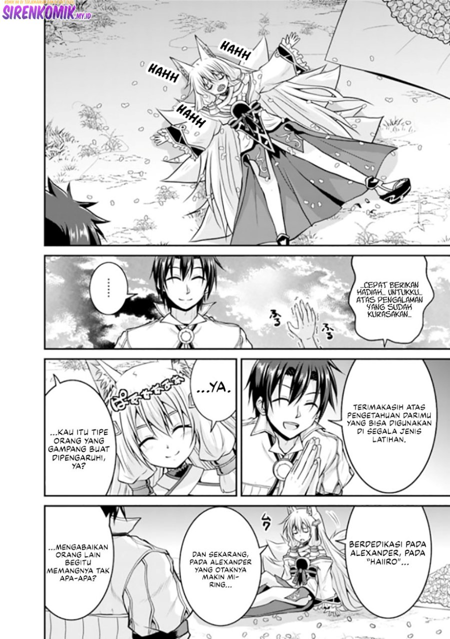 Chapter 51 - halaman 18