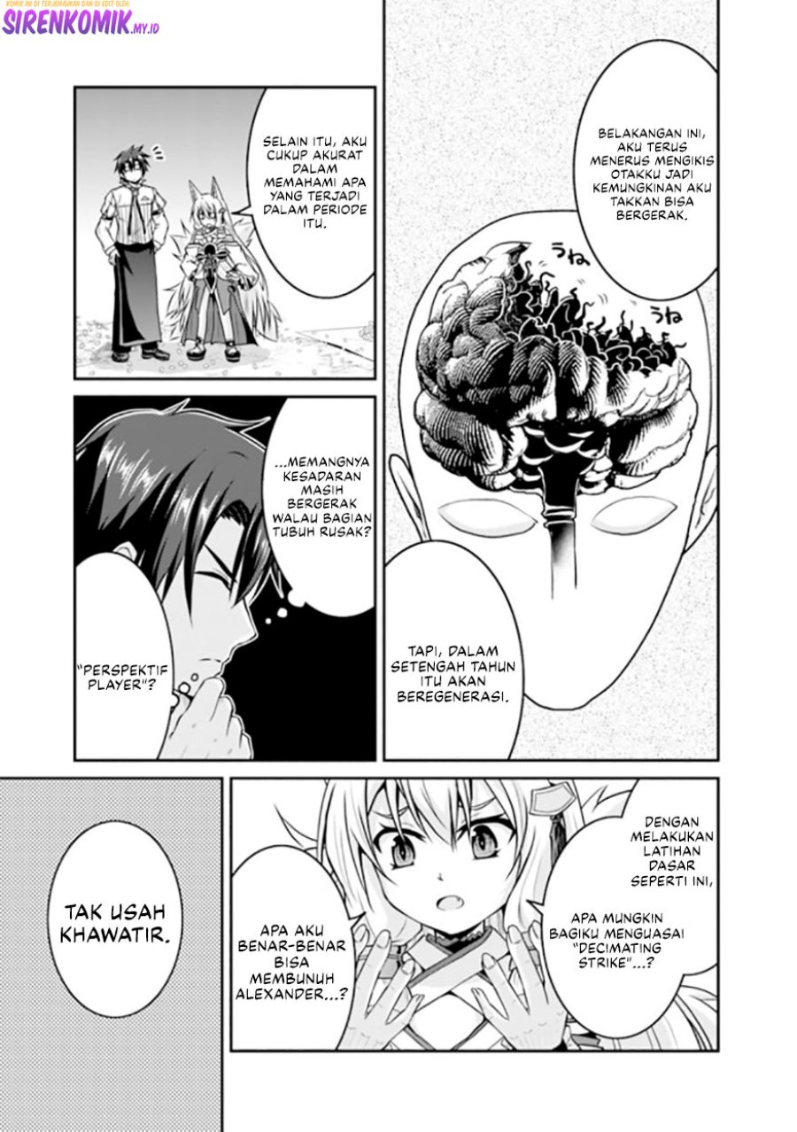 Chapter 51 - halaman 19