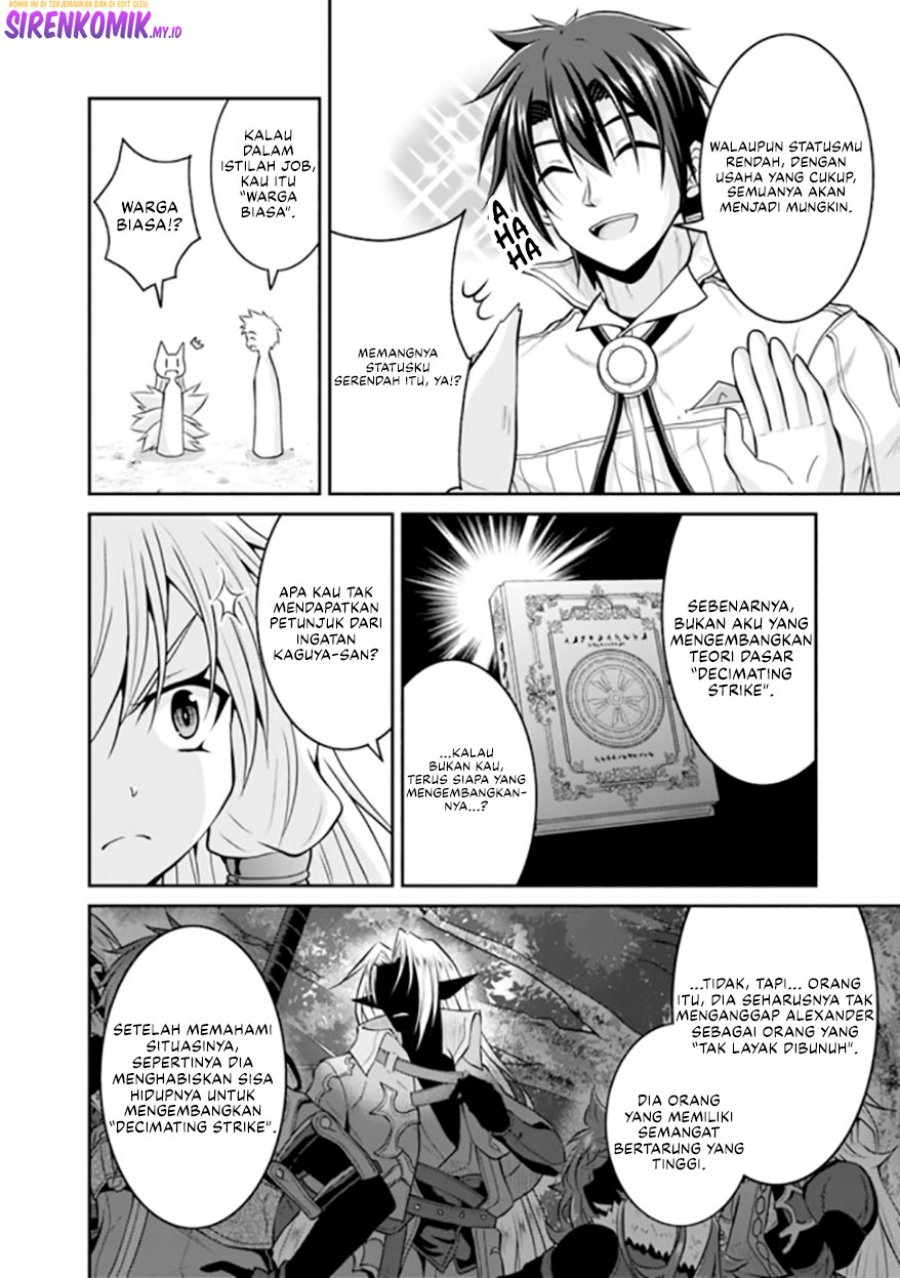 Chapter 51 - halaman 20