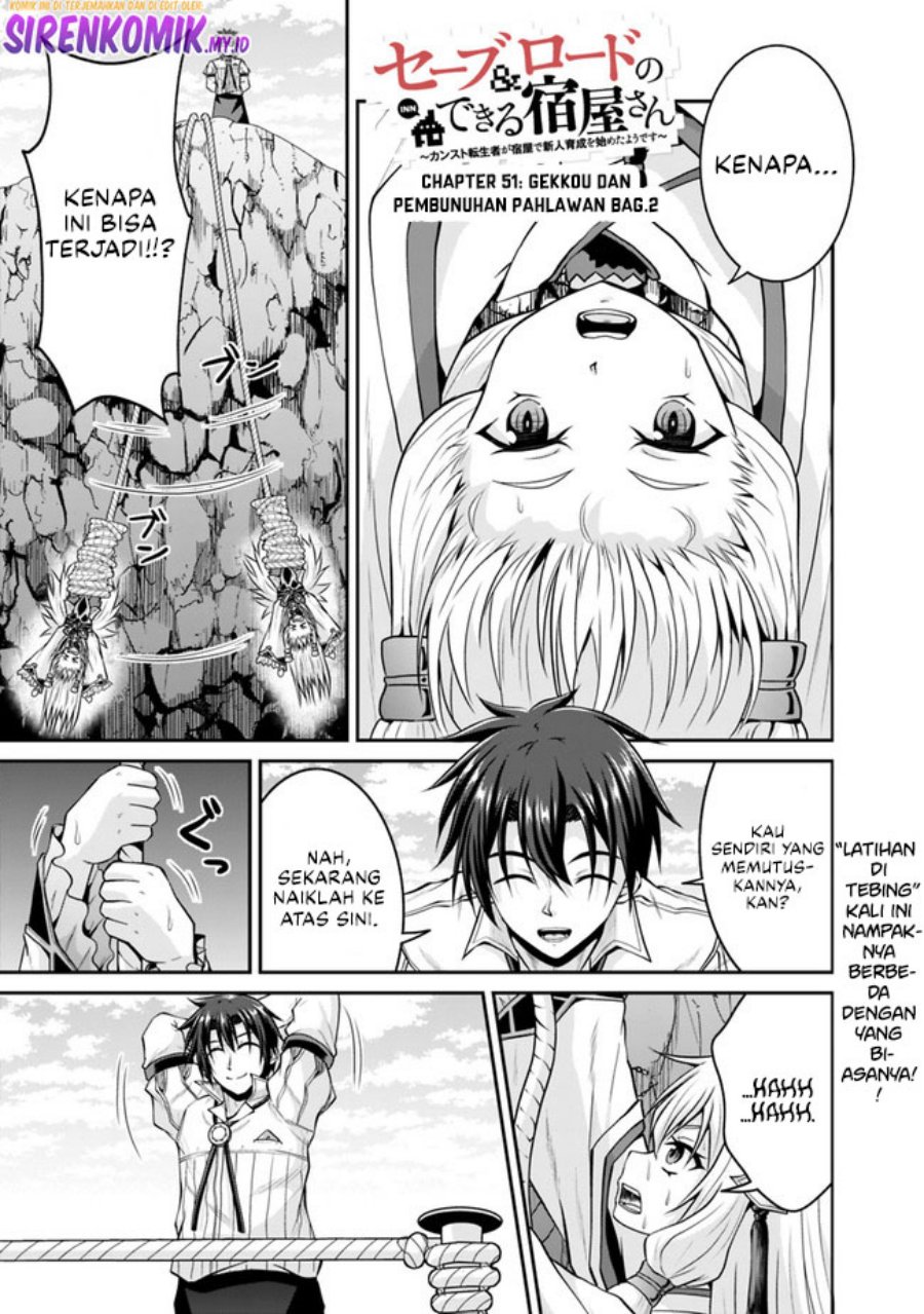 Chapter 51 - halaman 3