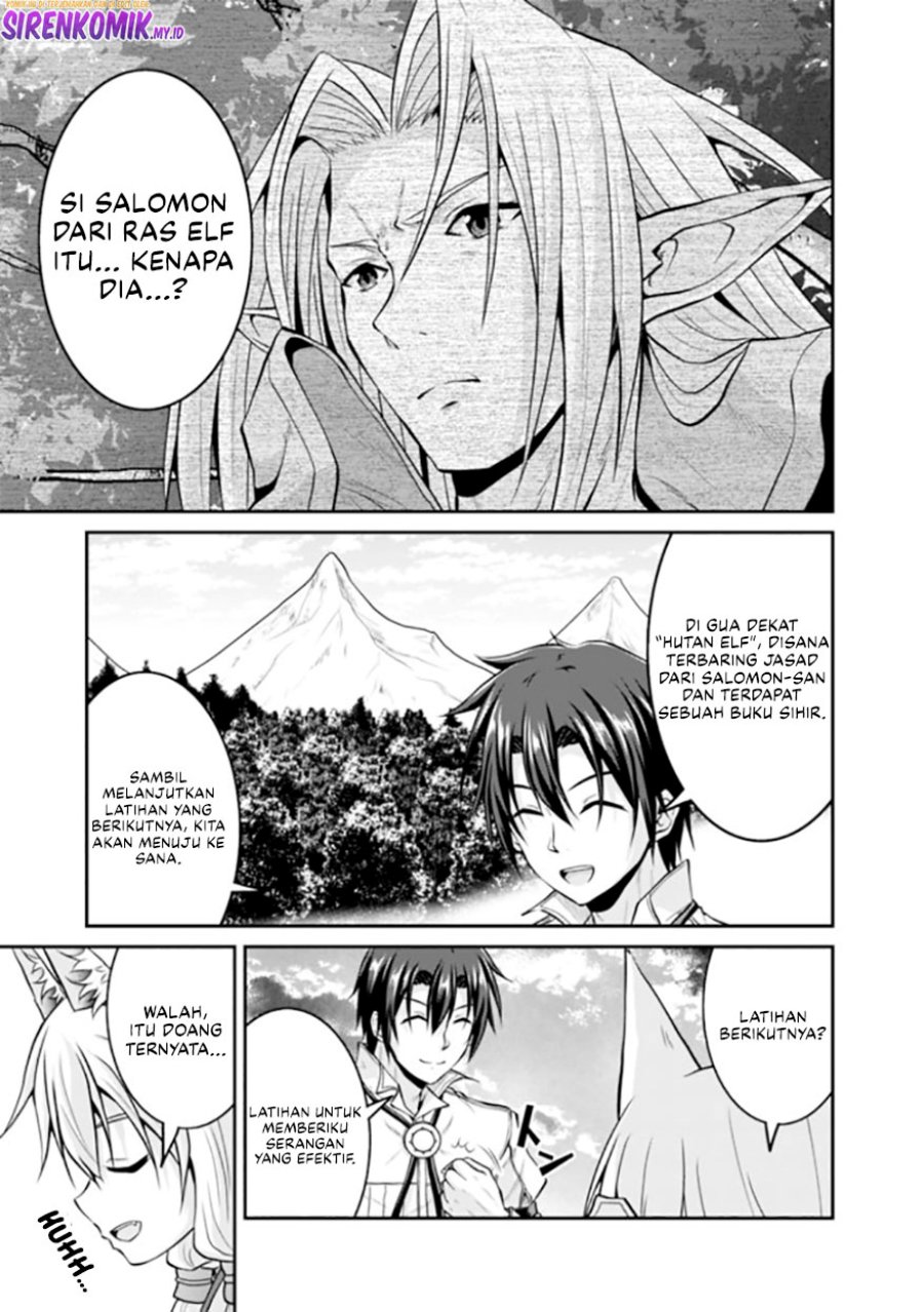 Chapter 51 - halaman 21