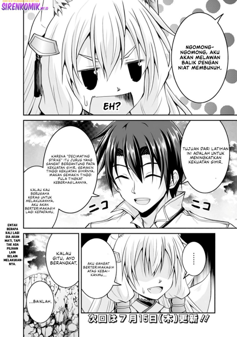 Chapter 51 - halaman 22