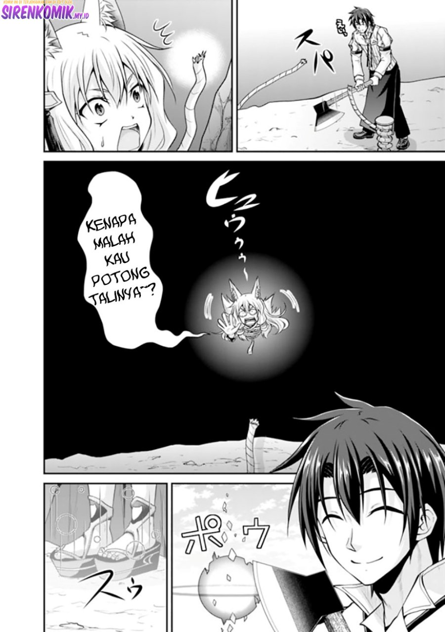 Chapter 51 - halaman 4