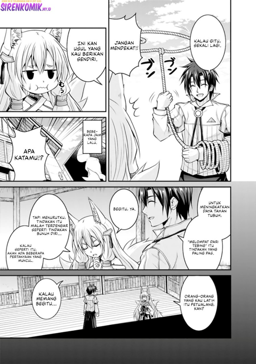 Chapter 51 - halaman 5