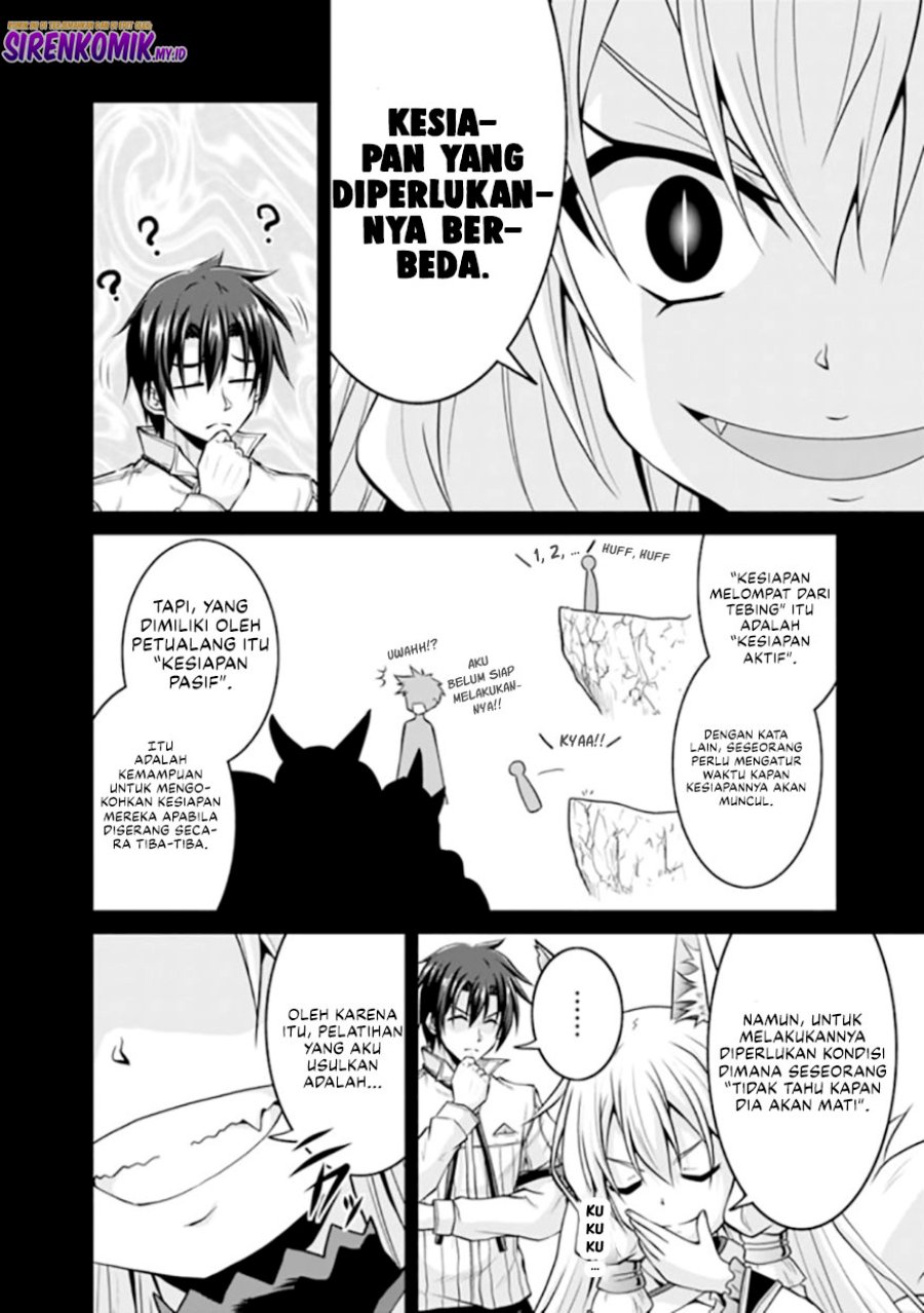 Chapter 51 - halaman 6