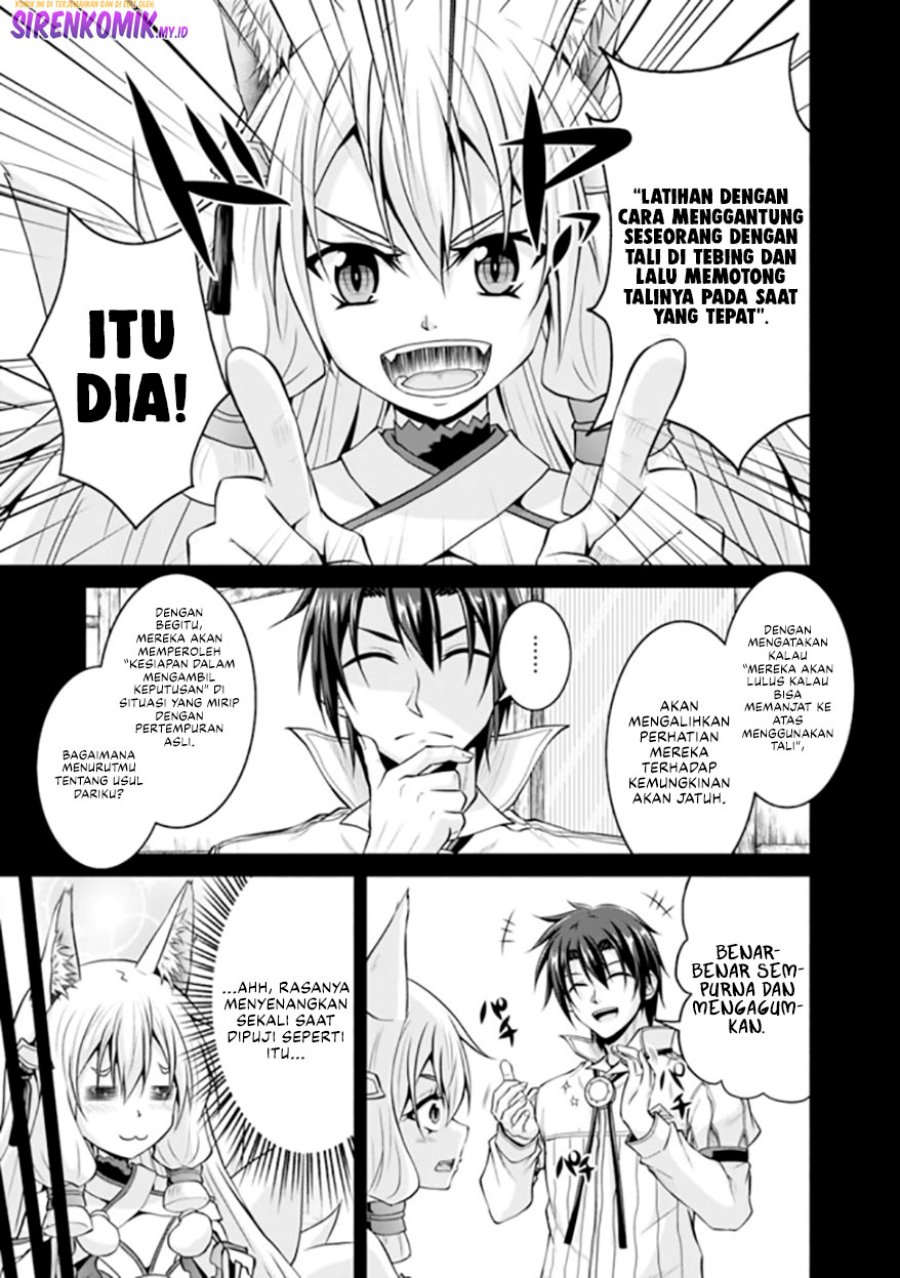 Chapter 51 - halaman 7