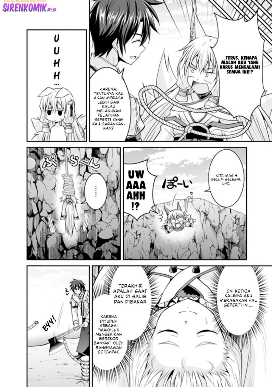 Chapter 51 - halaman 8