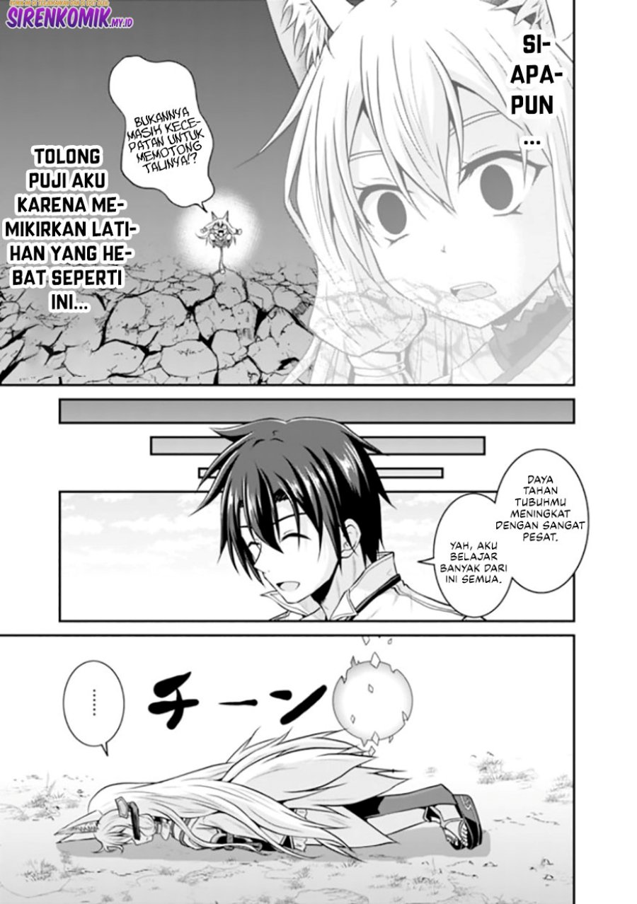 Chapter 51 - halaman 9