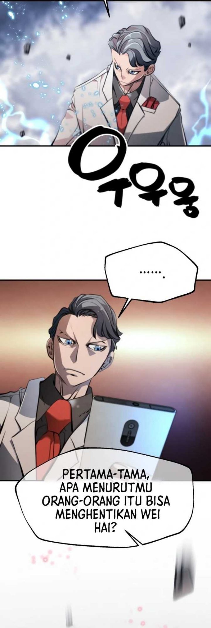 Chapter 45 - halaman 13