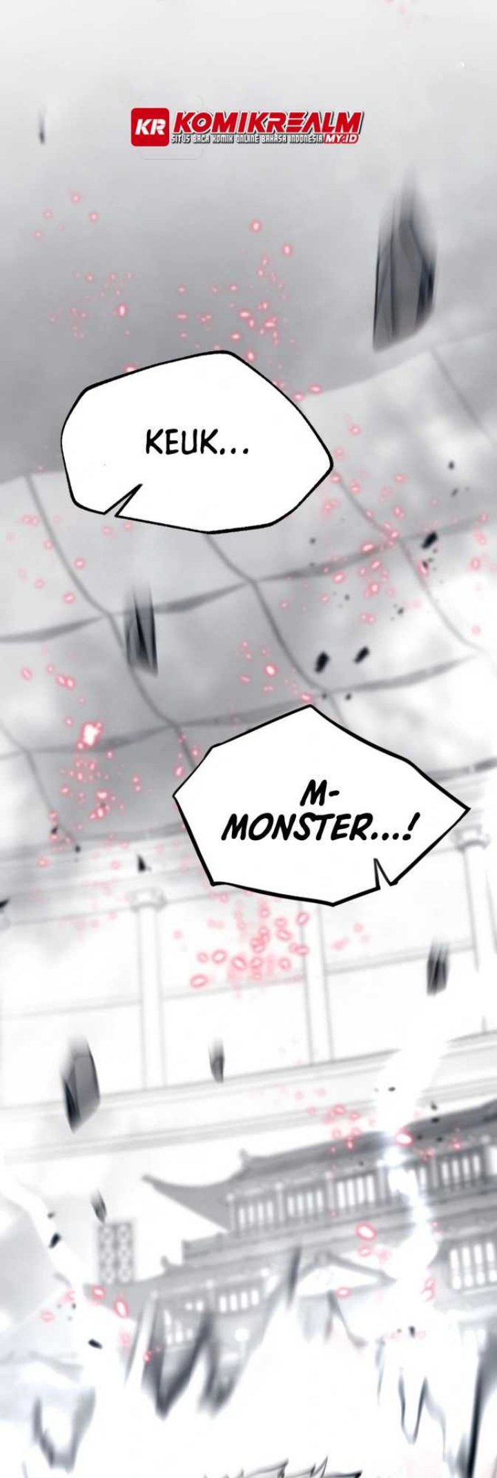 Chapter 45 - halaman 14