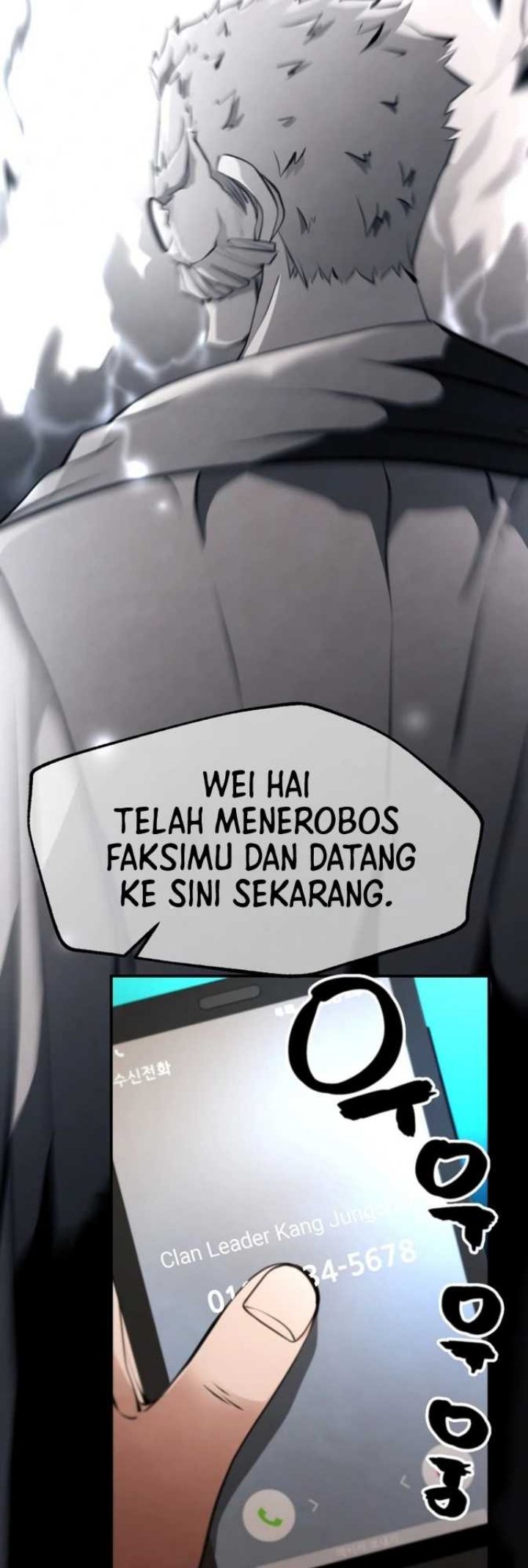 Chapter 45 - halaman 15