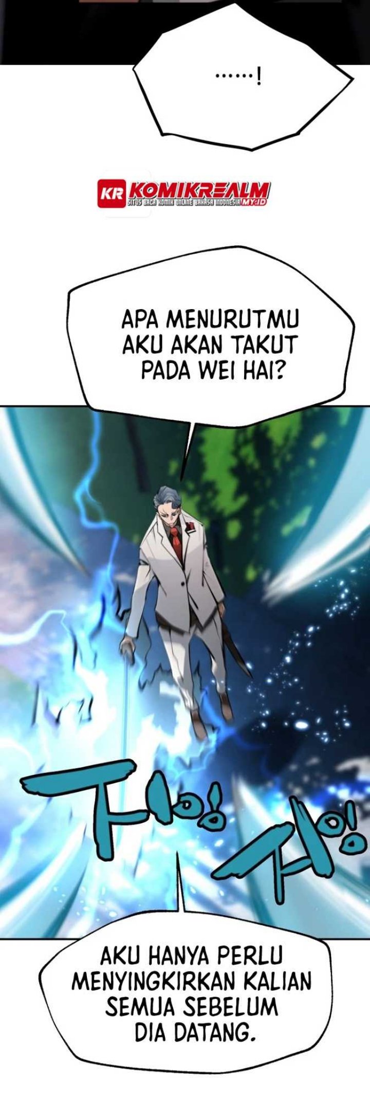 Chapter 45 - halaman 16