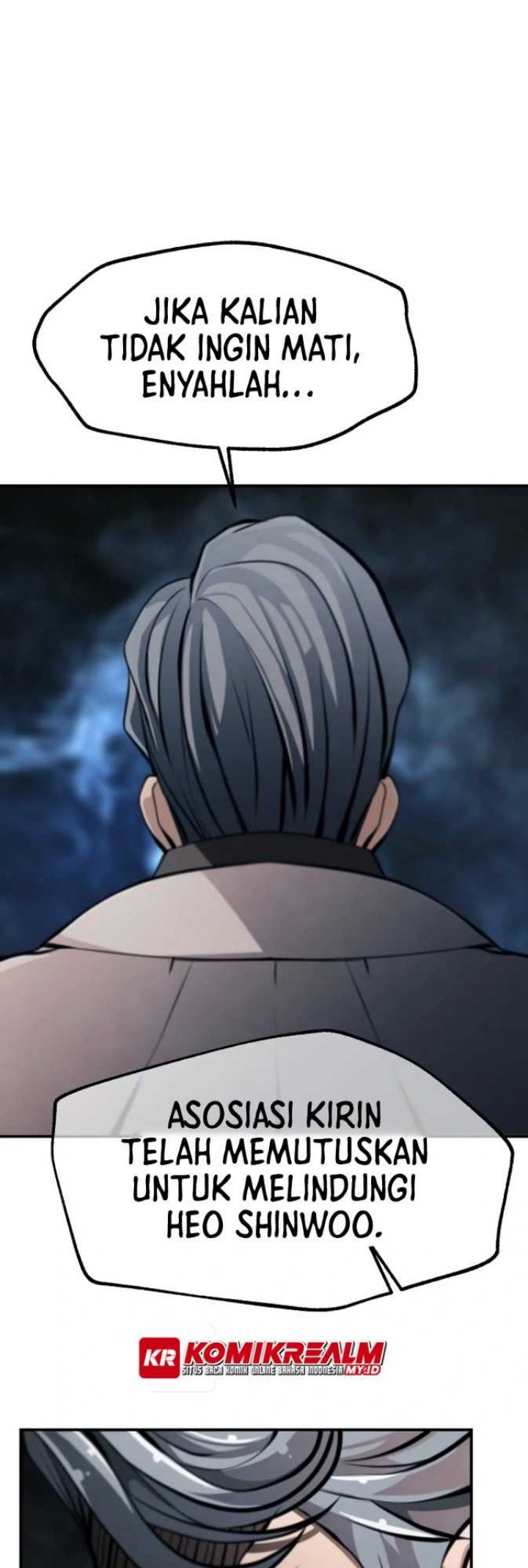 Chapter 45 - halaman 3