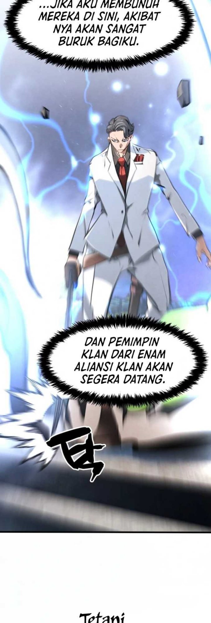 Chapter 45 - halaman 21