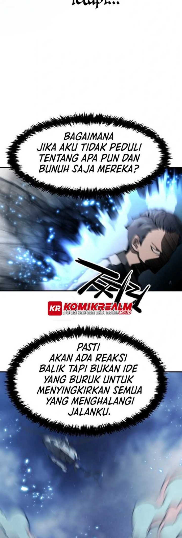 Chapter 45 - halaman 22