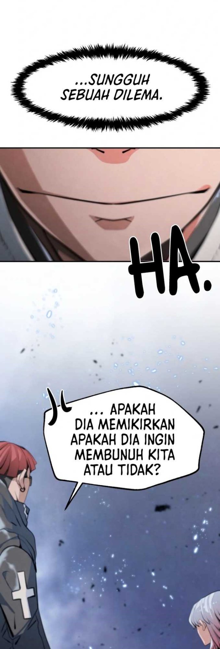 Chapter 45 - halaman 24